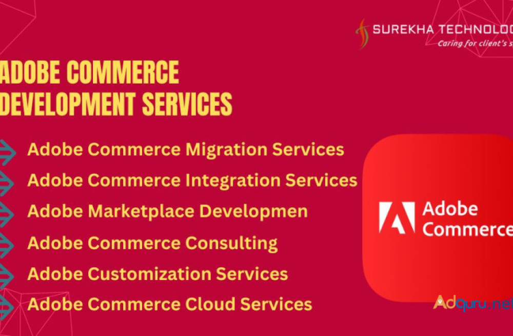 adobe-commerce-development-company-big-0