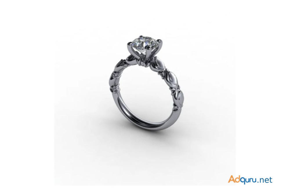 find-the-perfect-engagement-rings-in-houston-big-0