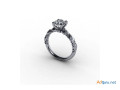 find-the-perfect-engagement-rings-in-houston-small-0