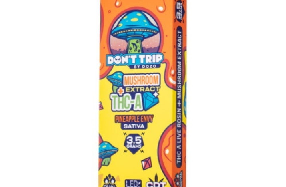 dont-trip-by-dozo-mushroom-extract-thc-a-35g-big-0