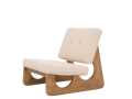 baku-lounge-chair-walnut-finishing-small-0