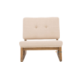 baku-lounge-chair-walnut-finishing-small-3