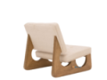 baku-lounge-chair-walnut-finishing-small-1