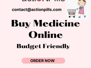 Buy Xanax Online || No Prescript Verification Needed in Montana