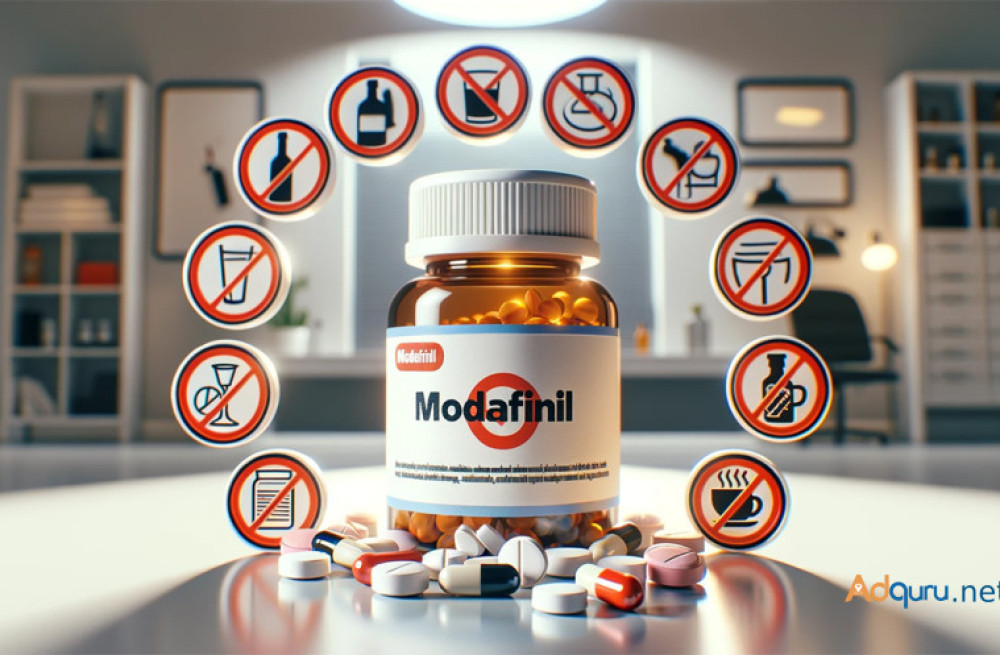 buy-modafinil-online-cash-on-delivery-available-in-oklahoma-big-0