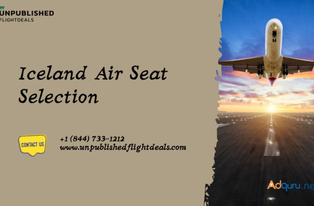 iceland-air-seat-selection-big-0