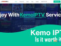 kemo-iptv-over-25000-live-channels-for-9month-small-0