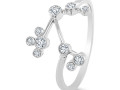 shop-aries-engagement-rings-small-0