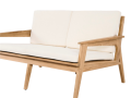 rian-2-seater-outdoor-sofa-small-2