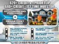 620-credit-investor-fix-flip-funding-to-200000000-no-hard-credit-report-pull-small-0