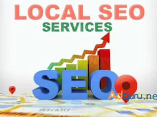 Achieve Local Success with the Best Local SEO Service Available