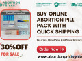 buy-online-abortion-pill-pack-with-quick-shipping-small-0