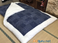 experience-comfort-with-a-folding-japanese-mattress-small-0