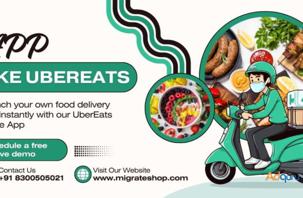 how-to-build-an-app-like-ubereats-big-0