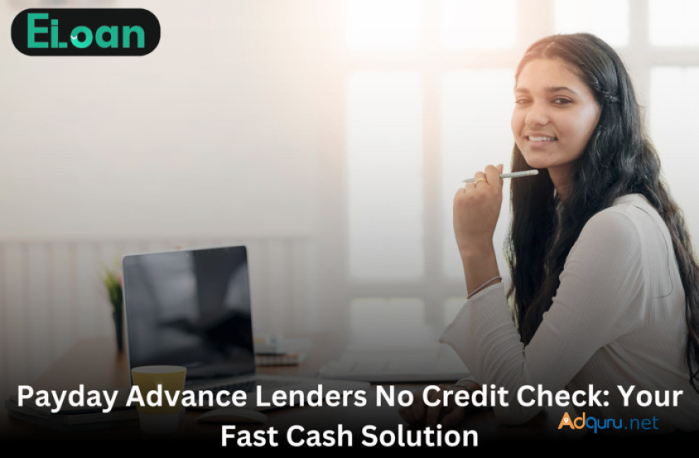 fast-payday-advance-lenders-no-credit-check-get-cash-now-big-0