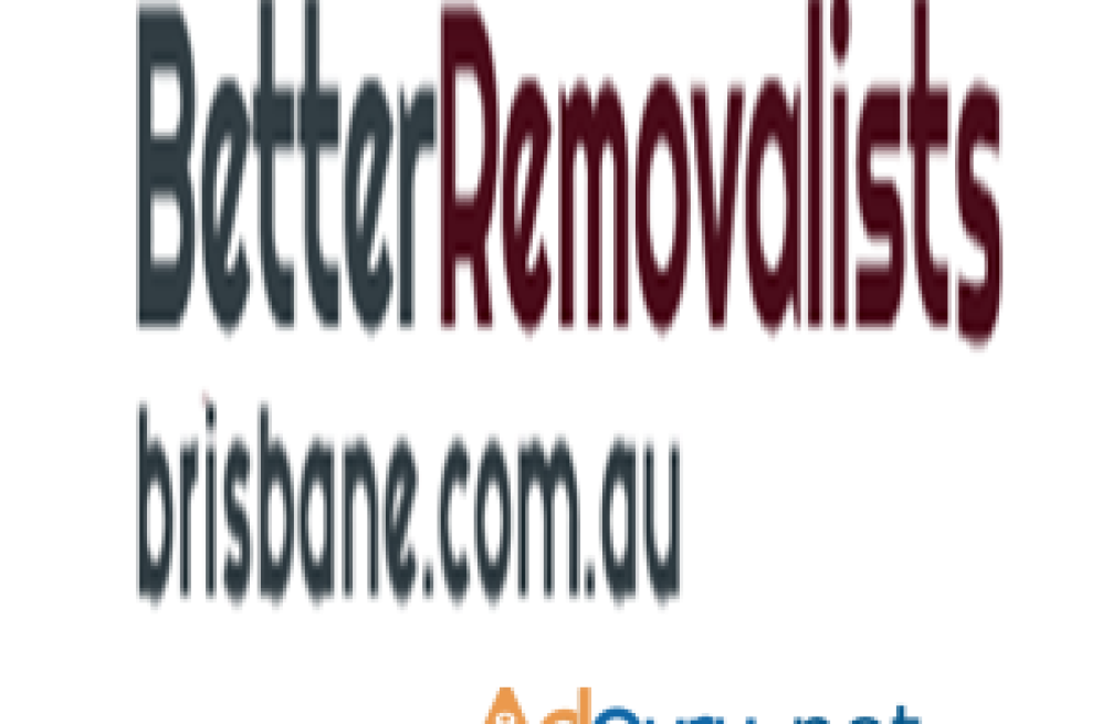 better-removalists-brisbane-big-0