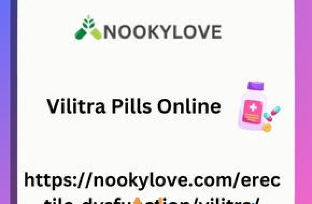 vilitra-pills-online-nookylove-big-0