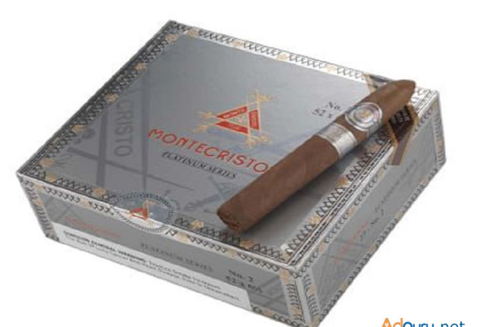 montecristo-platinum-no-2-cigars-shop-premium-cigars-at-smokedale-tobacco-big-0