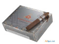 montecristo-platinum-no-2-cigars-shop-premium-cigars-at-smokedale-tobacco-small-0