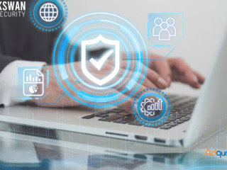 Cloud Security in Dallas | Safeguard Your Digital Assets