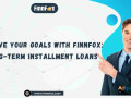 achieve-your-goals-with-finnfox-long-term-installment-loans-small-0