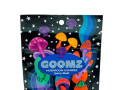 goomz-mushroom-gummies-small-0