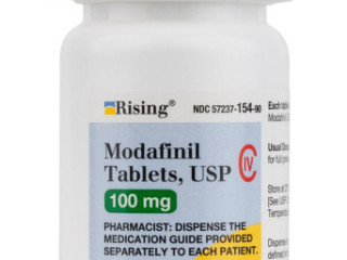 Boost Your Productivity: Buy Modafinil 100mg Online in New Hampshire