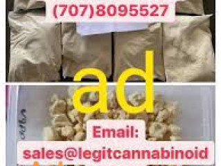 BUY ADBB FOR SALE ONLINE,ADB BUTINACA FOR SALE, ADBB CHINA AND USA