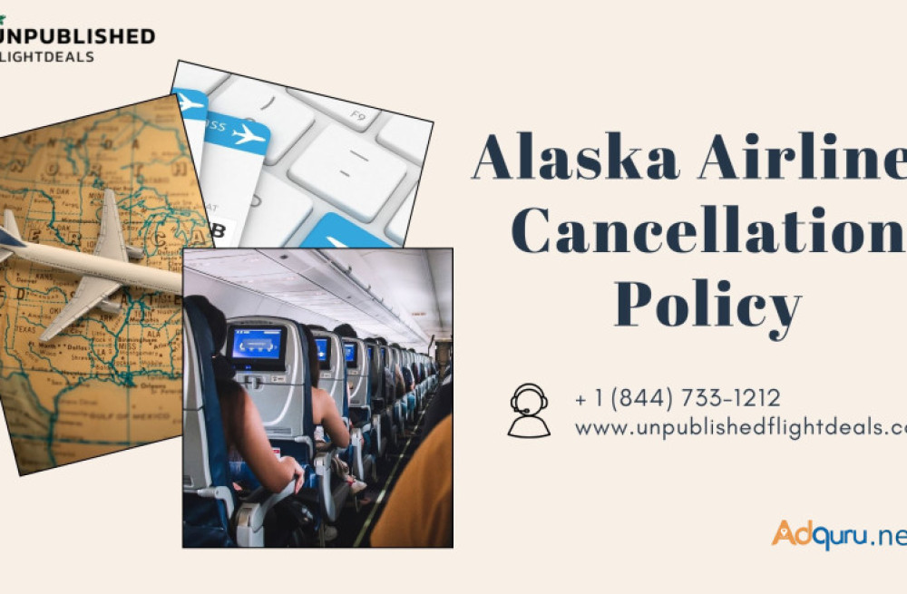 alaska-airlines-cancellation-policy-big-0