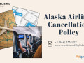 alaska-airlines-cancellation-policy-small-0