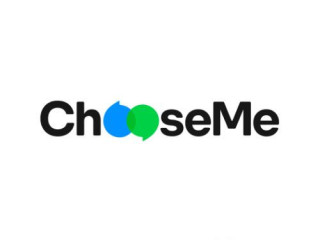 Want to make genuine friends online? Choose ChooseMe!