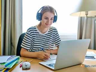 Online Spanish Tutor For Adults