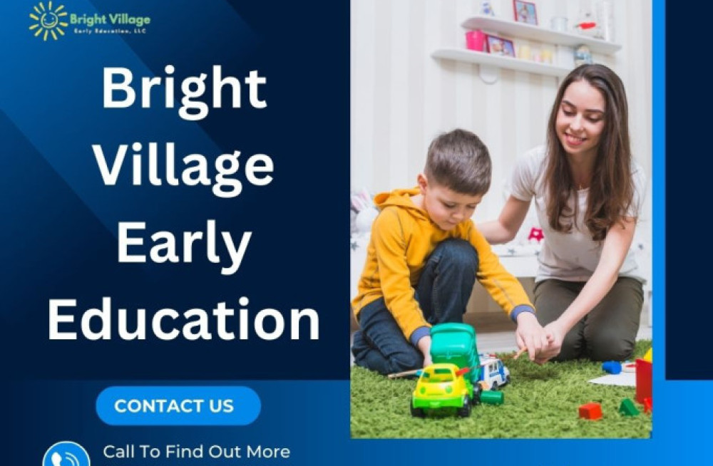 early-childhood-learning-center-bright-village-early-education-big-0