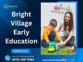 early-childhood-learning-center-bright-village-early-education-small-0