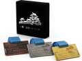 jilu-city-square-gold-silver-and-bronze-japanese-grand-prix-medal-small-0