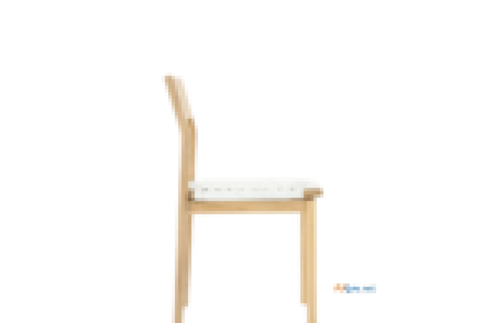 suri-dining-chair-solid-teak-large-back-rest-with-viro-seat-base-big-2