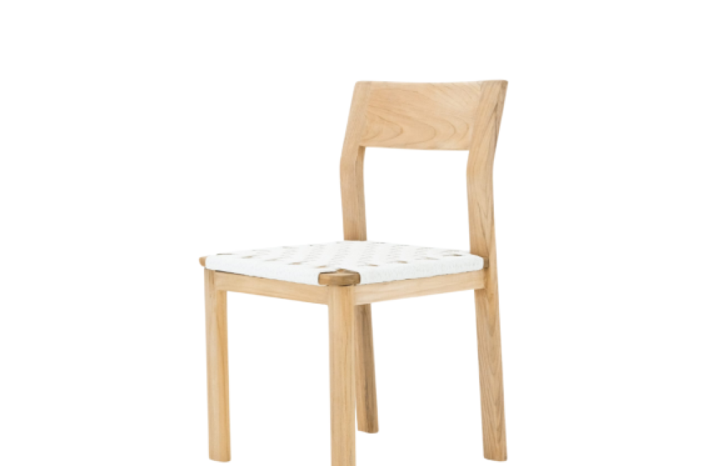 suri-dining-chair-solid-teak-large-back-rest-with-viro-seat-base-big-0