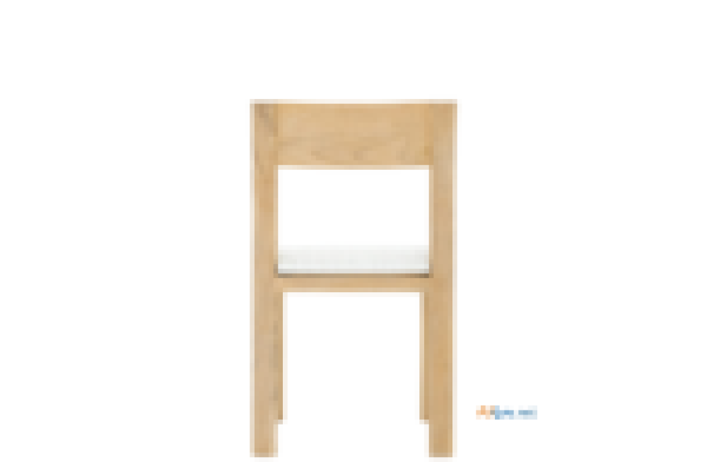 suri-dining-chair-solid-teak-large-back-rest-with-viro-seat-base-big-3