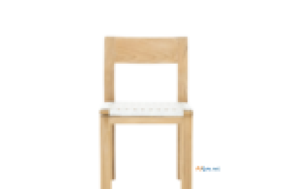 suri-dining-chair-solid-teak-large-back-rest-with-viro-seat-base-big-1