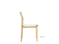 suri-dining-chair-solid-teak-large-back-rest-with-viro-seat-base-small-2