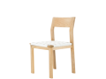 suri-dining-chair-solid-teak-large-back-rest-with-viro-seat-base-small-0