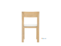 suri-dining-chair-solid-teak-large-back-rest-with-viro-seat-base-small-3