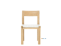 suri-dining-chair-solid-teak-large-back-rest-with-viro-seat-base-small-1