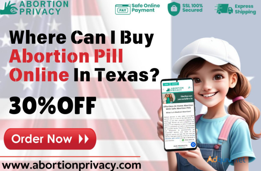 where-can-i-buy-abortion-pill-online-in-texas-big-0