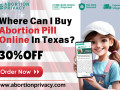 where-can-i-buy-abortion-pill-online-in-texas-small-0