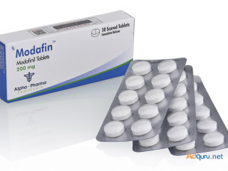 Buy Modafinil 200 mg Online Buy One Get One Available in Pennsylvania