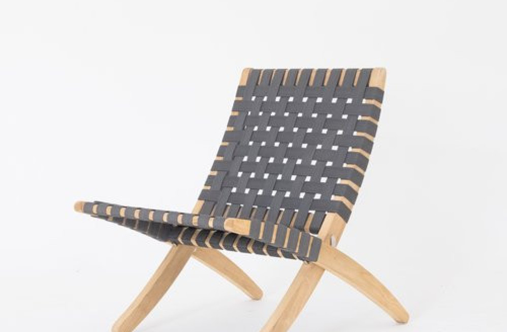 santorini-webbing-lounge-chair-big-0