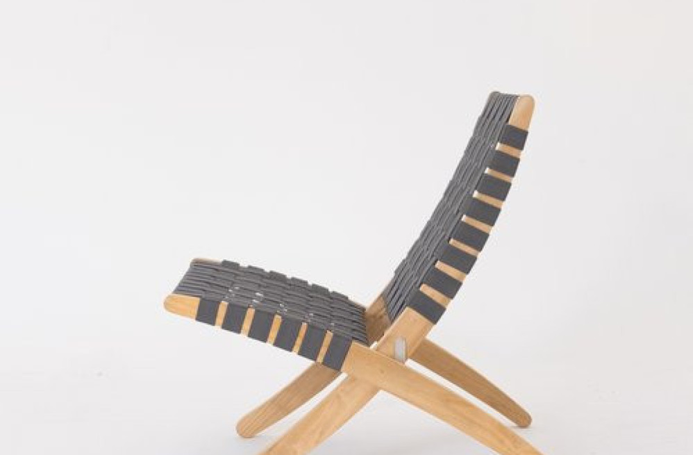 santorini-webbing-lounge-chair-big-2