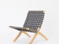 santorini-webbing-lounge-chair-small-0