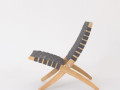 santorini-webbing-lounge-chair-small-2